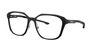 ウエア Oakley - oakley Oakley OX8193 Slender Eyeglasses | LensCrafters