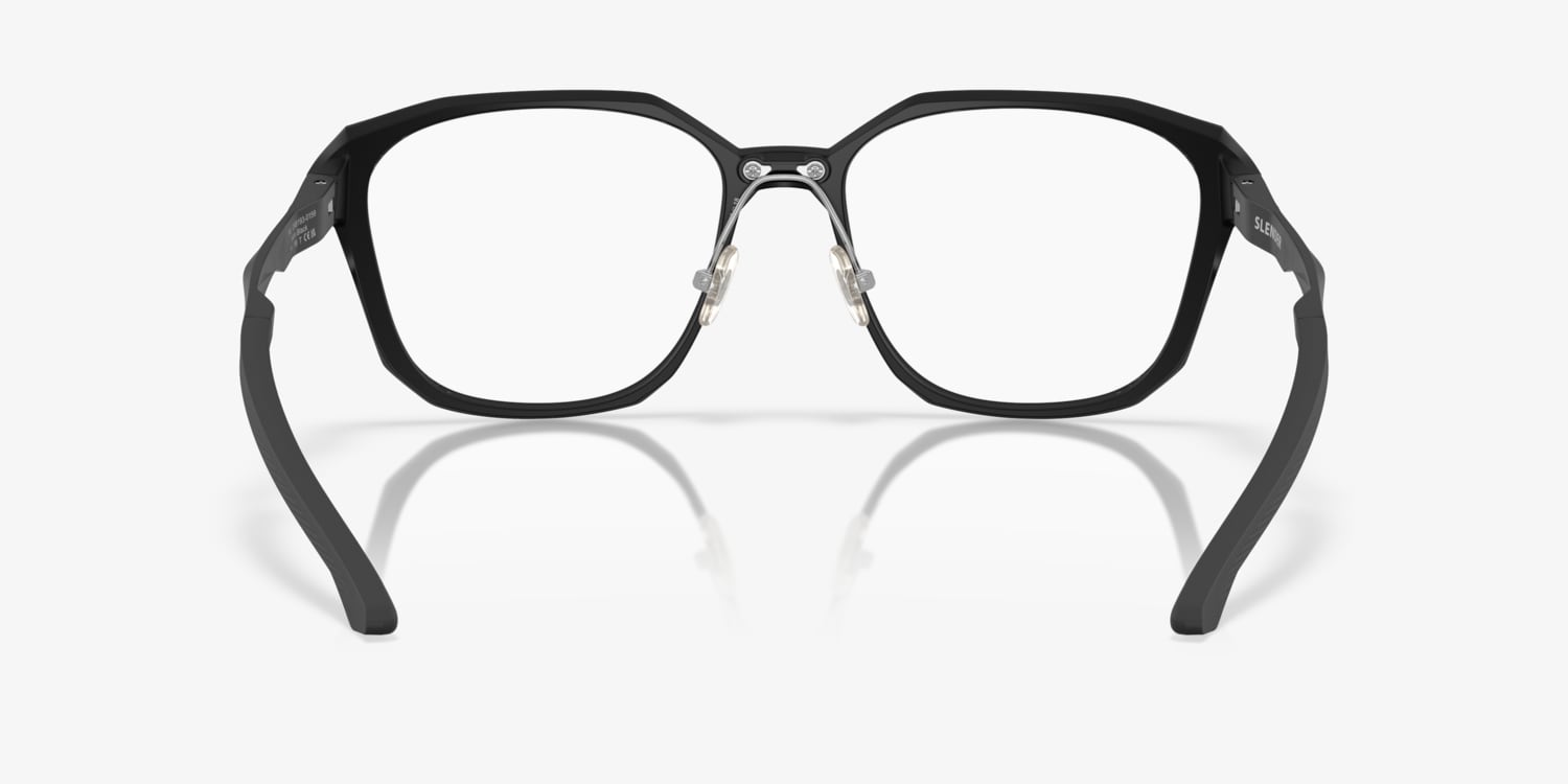 ウエア Oakley - oakley Oakley Jawbreaker Polarized Sunglasses OO9290-09 Atomic