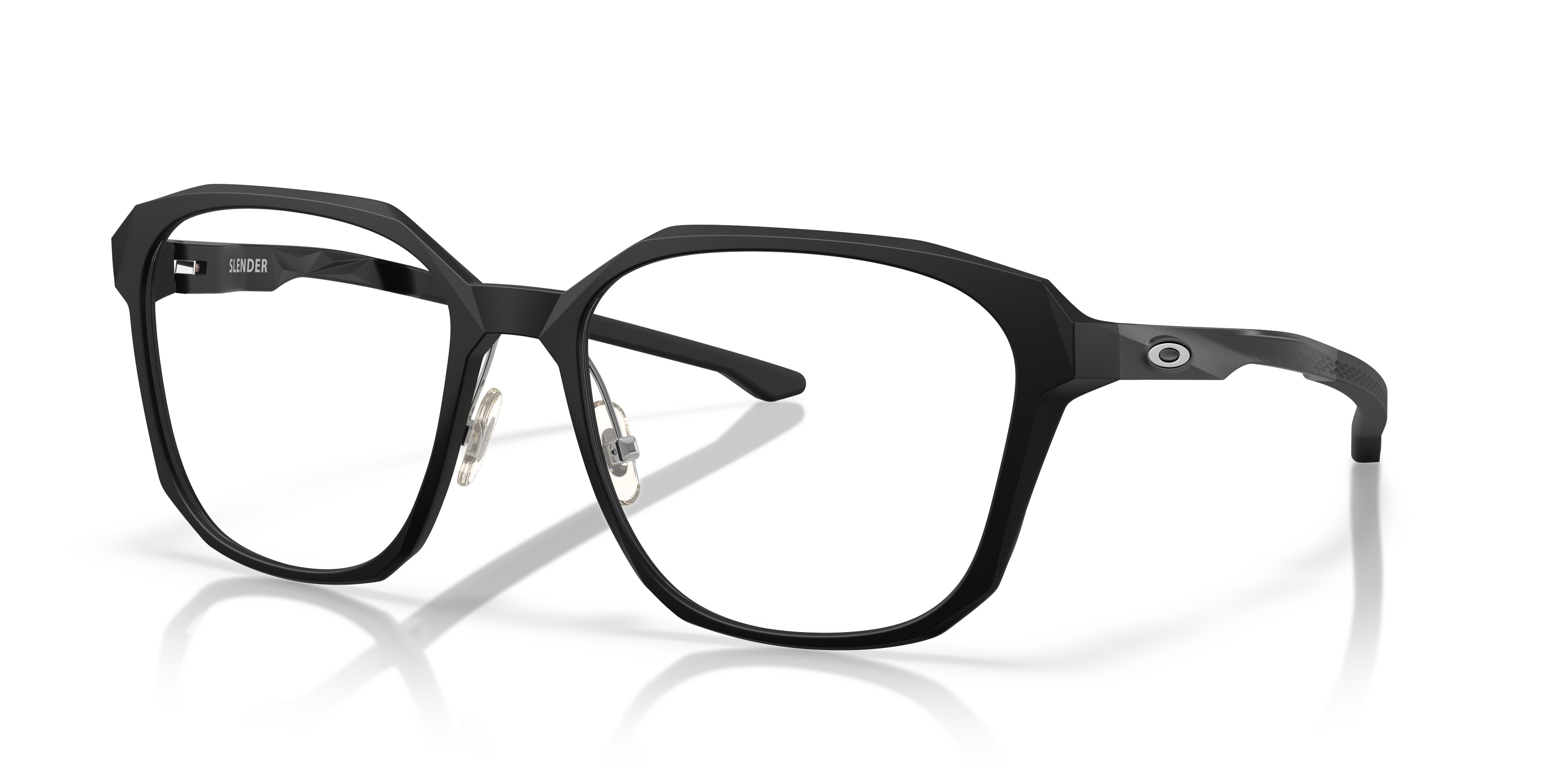 OX8193 Slender