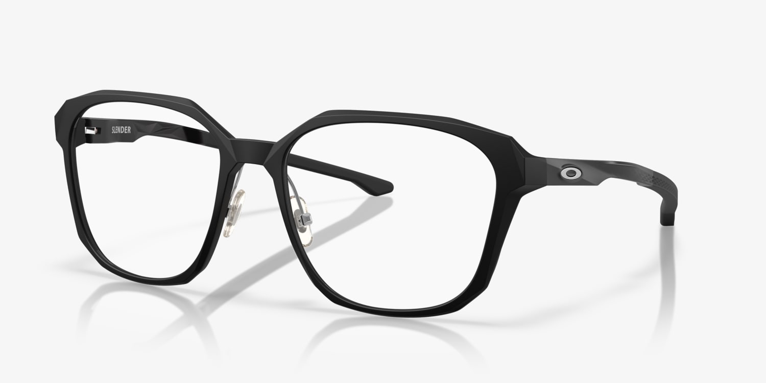 ウエア Oakley - oakley Oakley Jawbreaker Polarized Sunglasses OO9290-09 Atomic