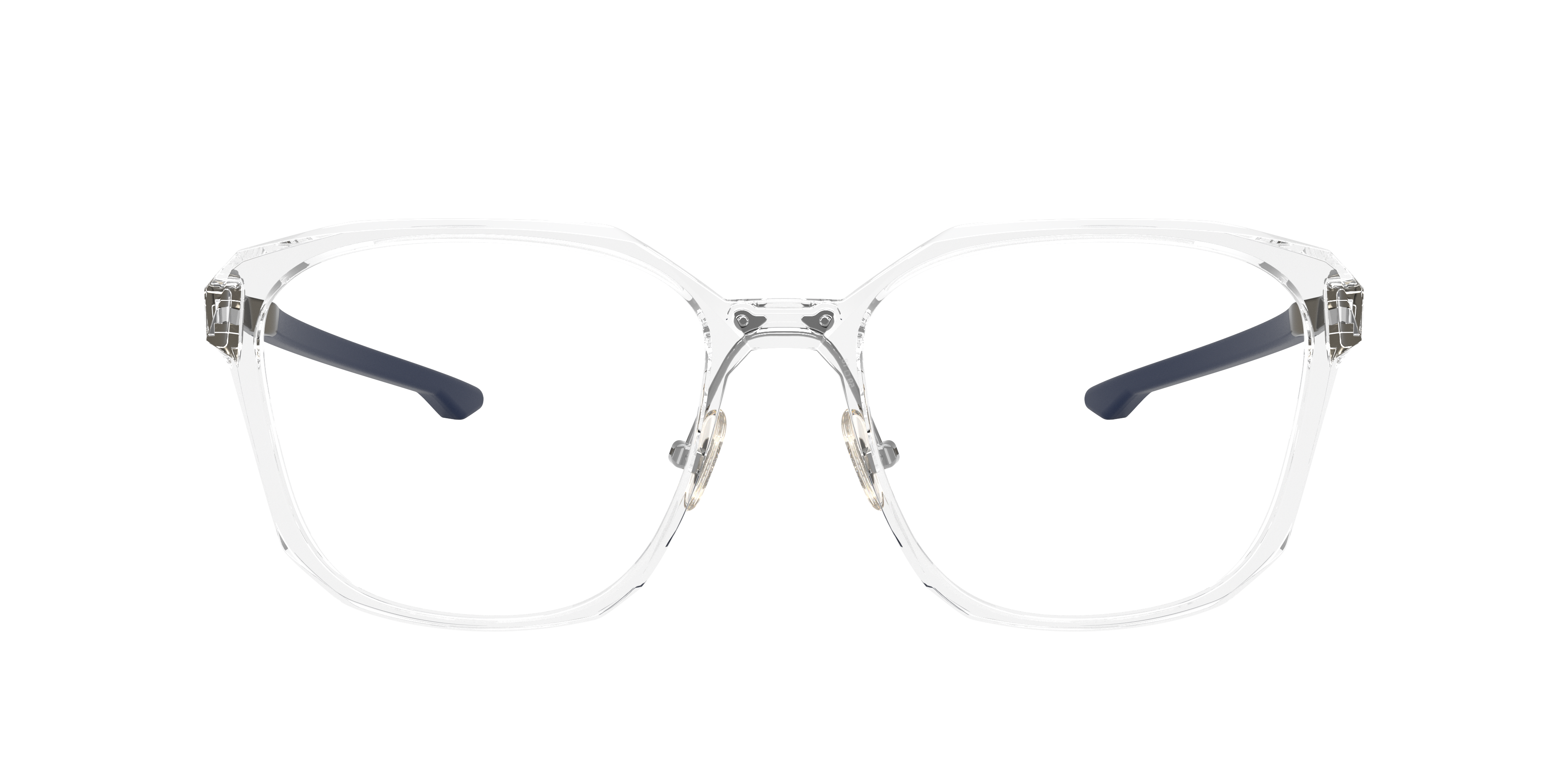 Oakley OX8193 Slender Eyeglasses | LensCrafters