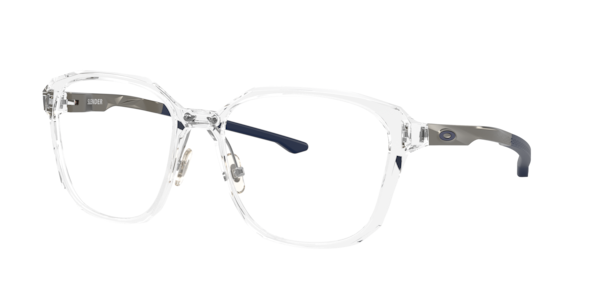 Oakley OX8193 Slender Eyeglasses | LensCrafters