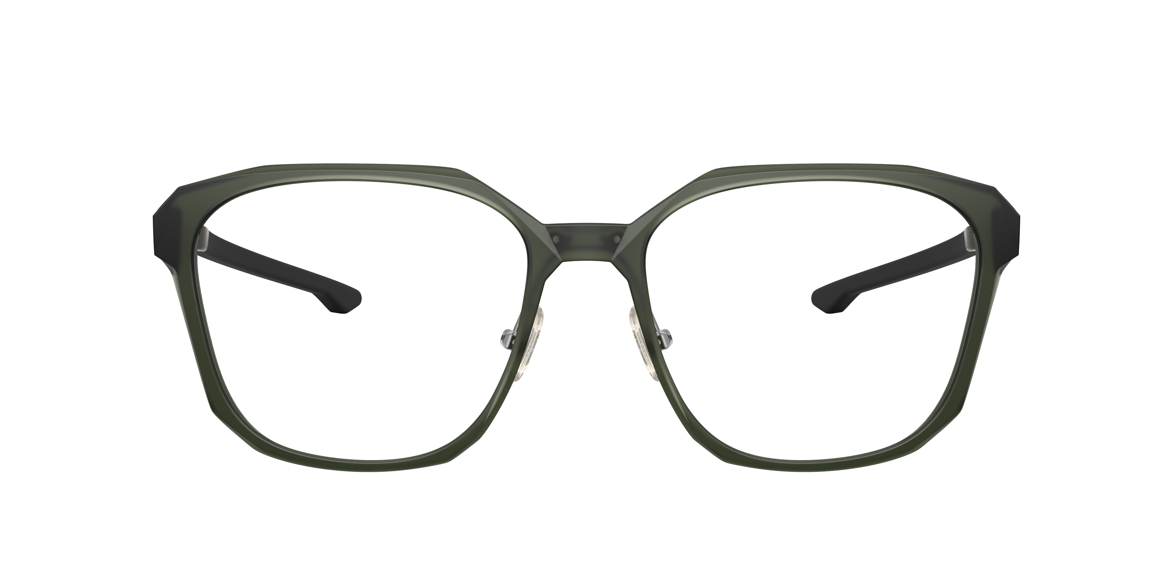 Oakley OX8193 Slender Eyeglasses | LensCrafters