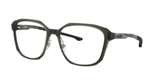 888392663535__002.png?imwidth=300