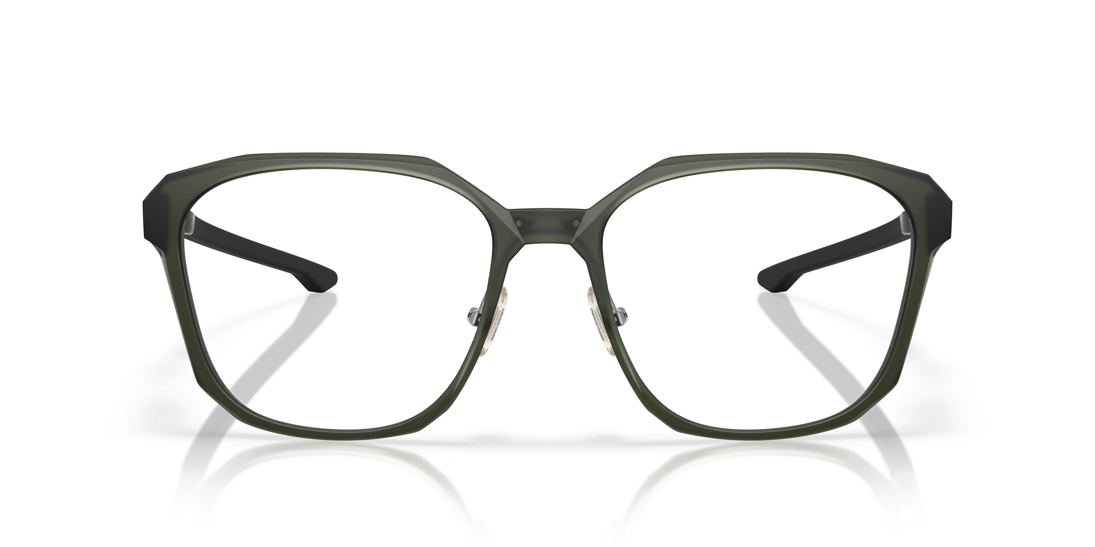 OX8193 Slender