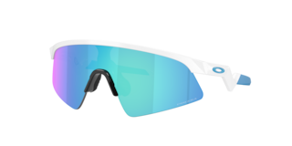 Oakley OJ9015 Resistor Sweep (Youth Fit) Sunglasses | LensCrafters
