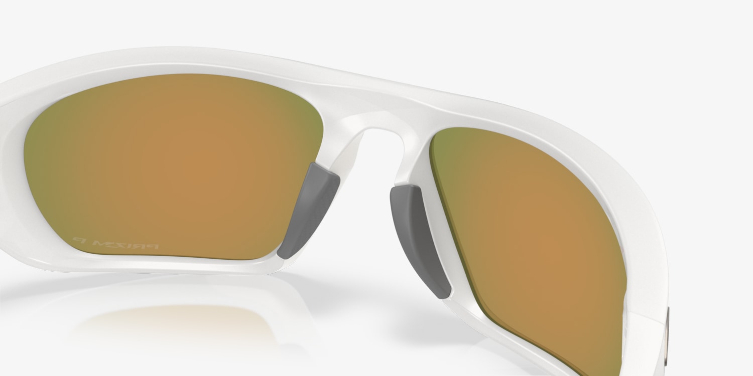 Oakley OO9431 Lateralis Seek Collection Sunglasses