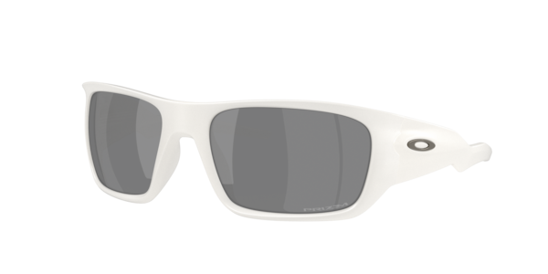Oakley OO9486 Masseter Sunglasses | LensCrafters