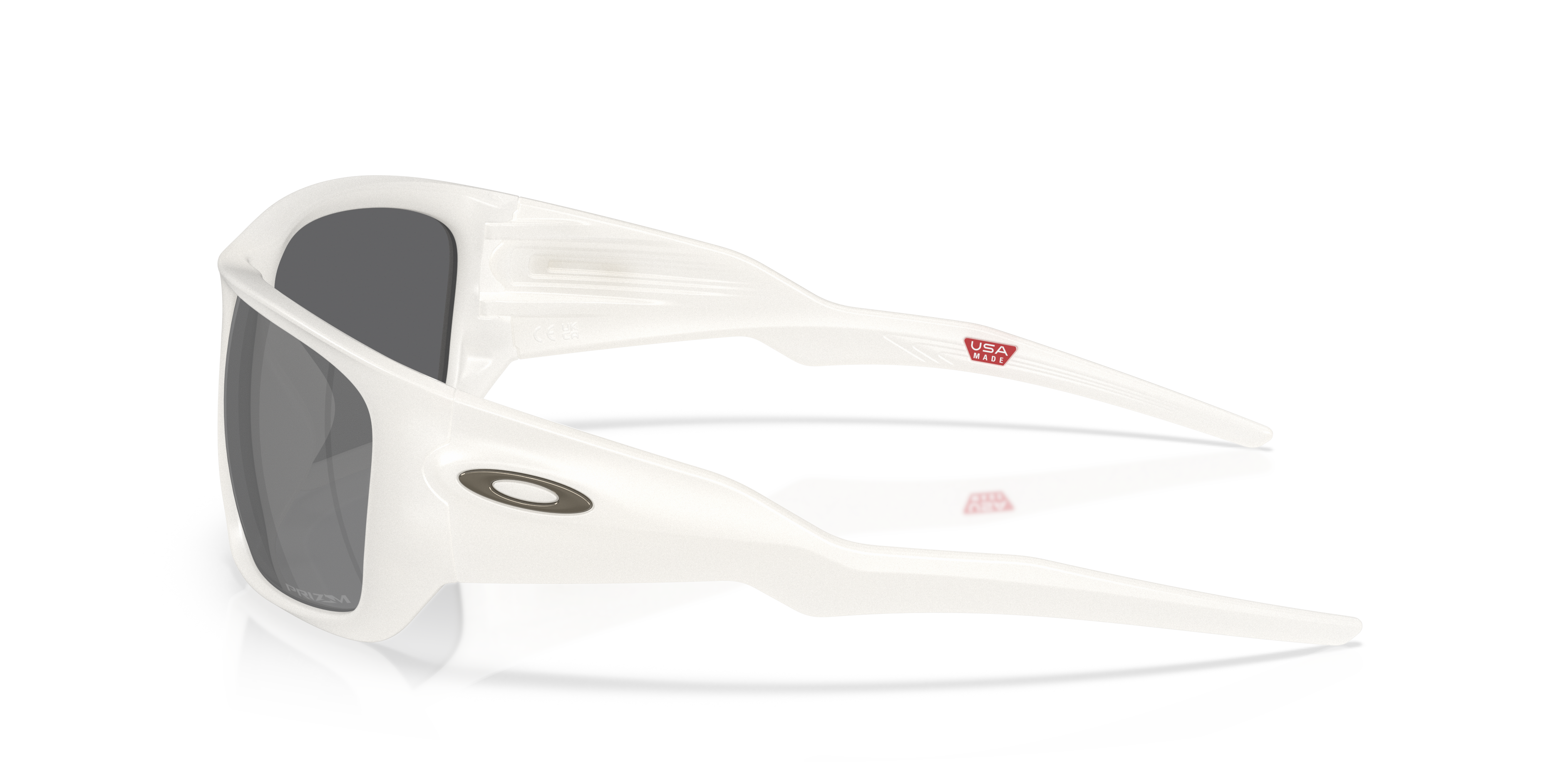 OO9486 Masseter