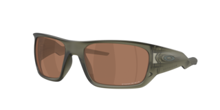 Oakley サングラス MASSETER OAKLEY(オークリー) 2025モデル MASSETER サングラス OO9486