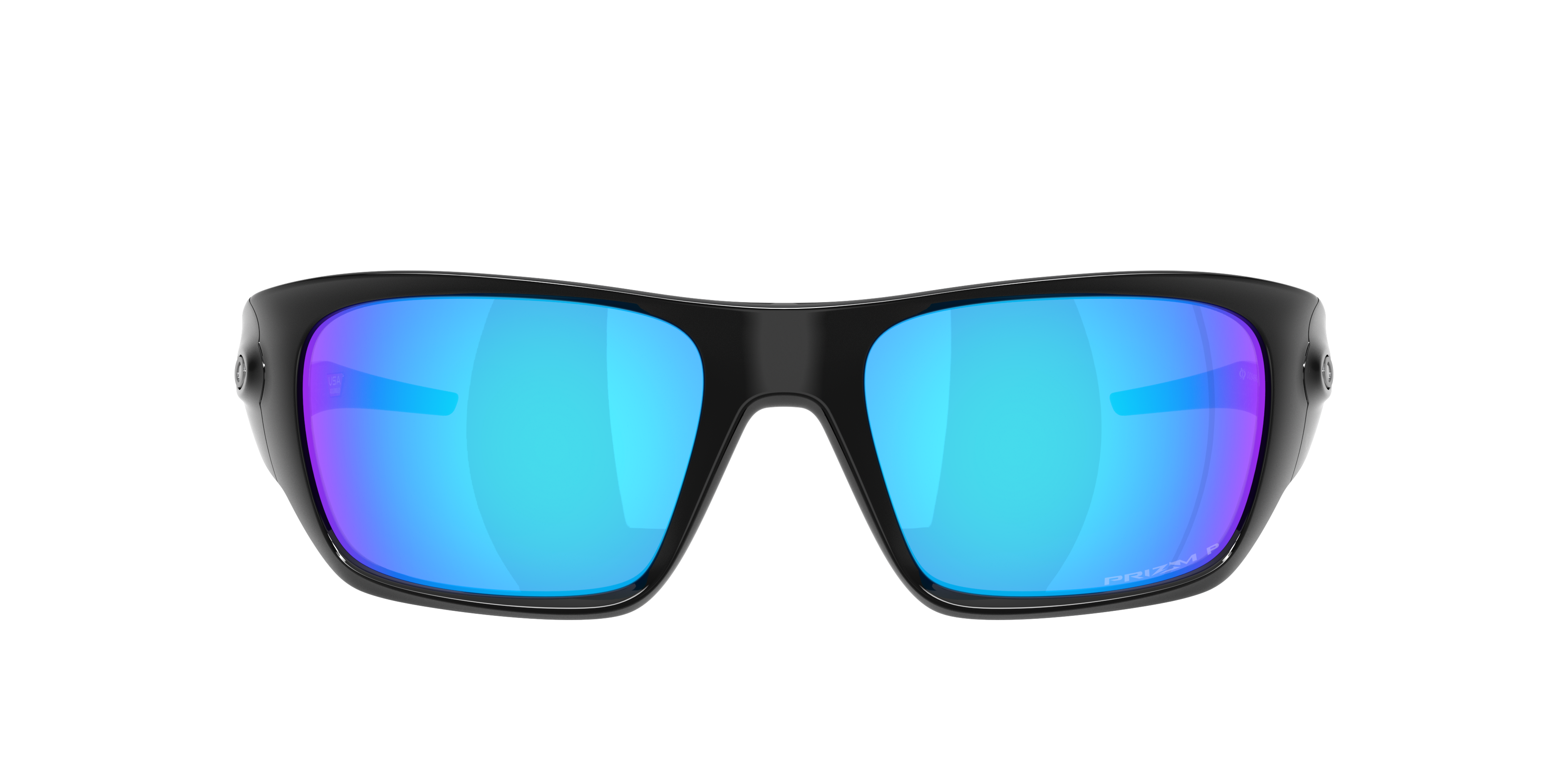 Oakley