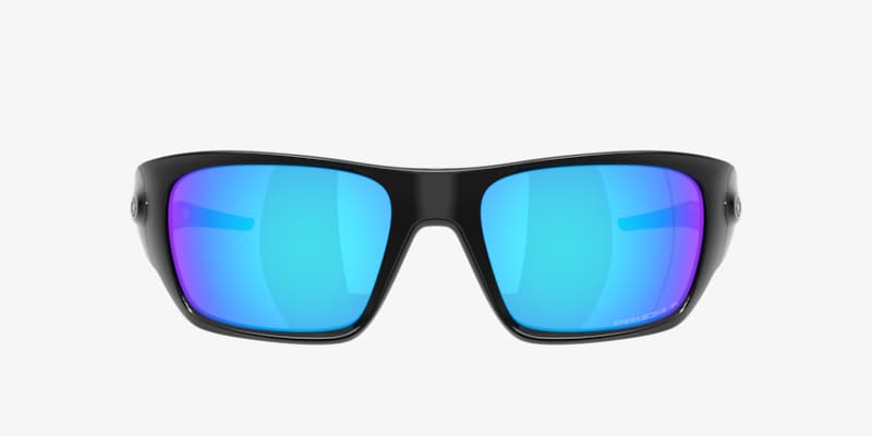 Oakley OO9431 Lateralis Sunglasses | LensCrafters Oakley OO9431 Lateralis Sunglasses | LensCrafters