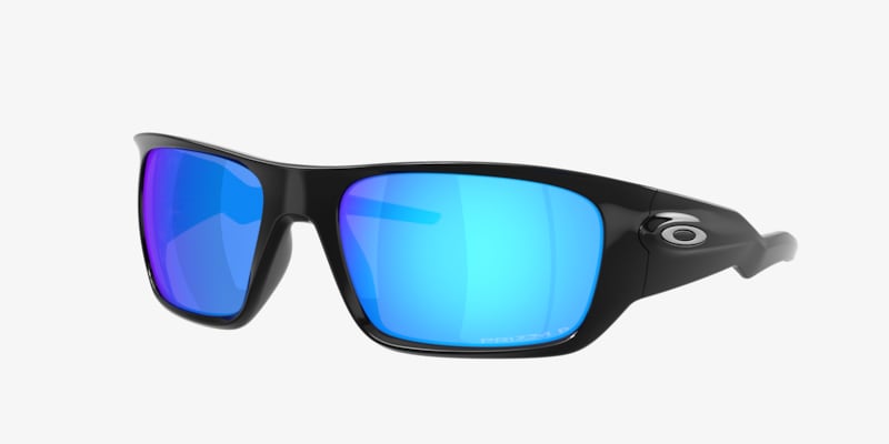 Oakley OO9263 Turbine Sunglasses | LensCrafters Oakley OO9263 Turbine Sunglasses | LensCrafters