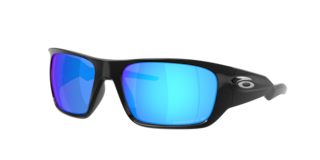 Oakley OO9486 Masseter Sunglasses | LensCrafters