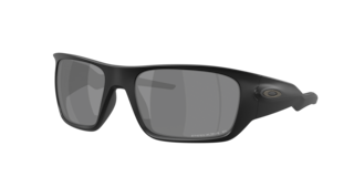 888392664570__002.png?imwidth=300