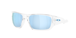 Oakley OO9486 Masseter Sunglasses | LensCrafters