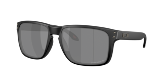 888392664600__002.png?imwidth=300