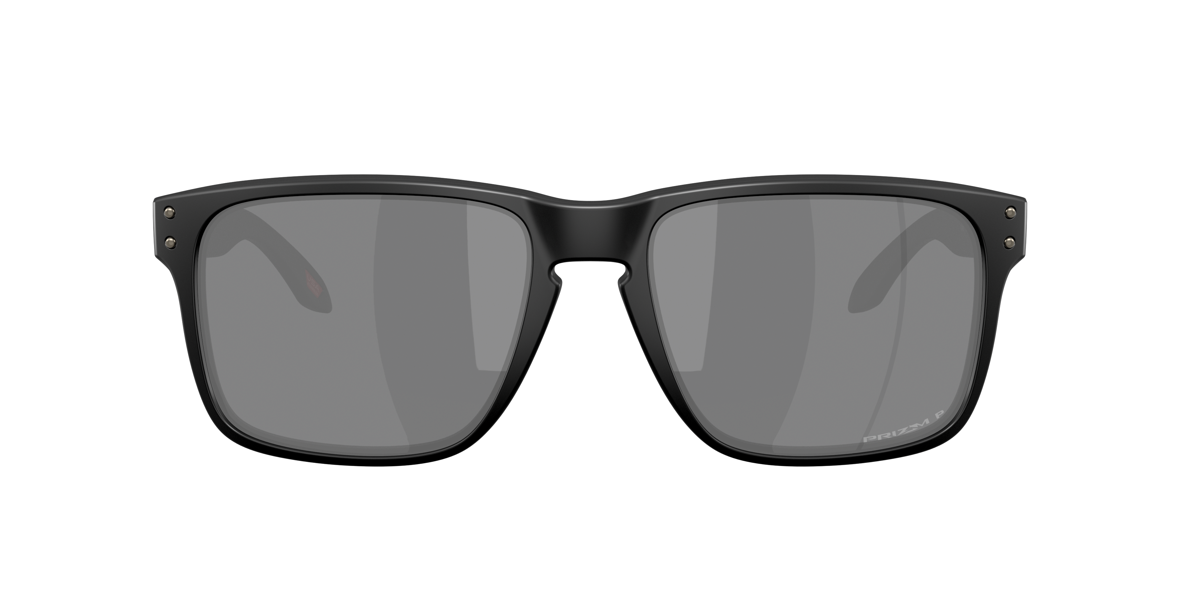 OO9487 Holbrook™ XXL