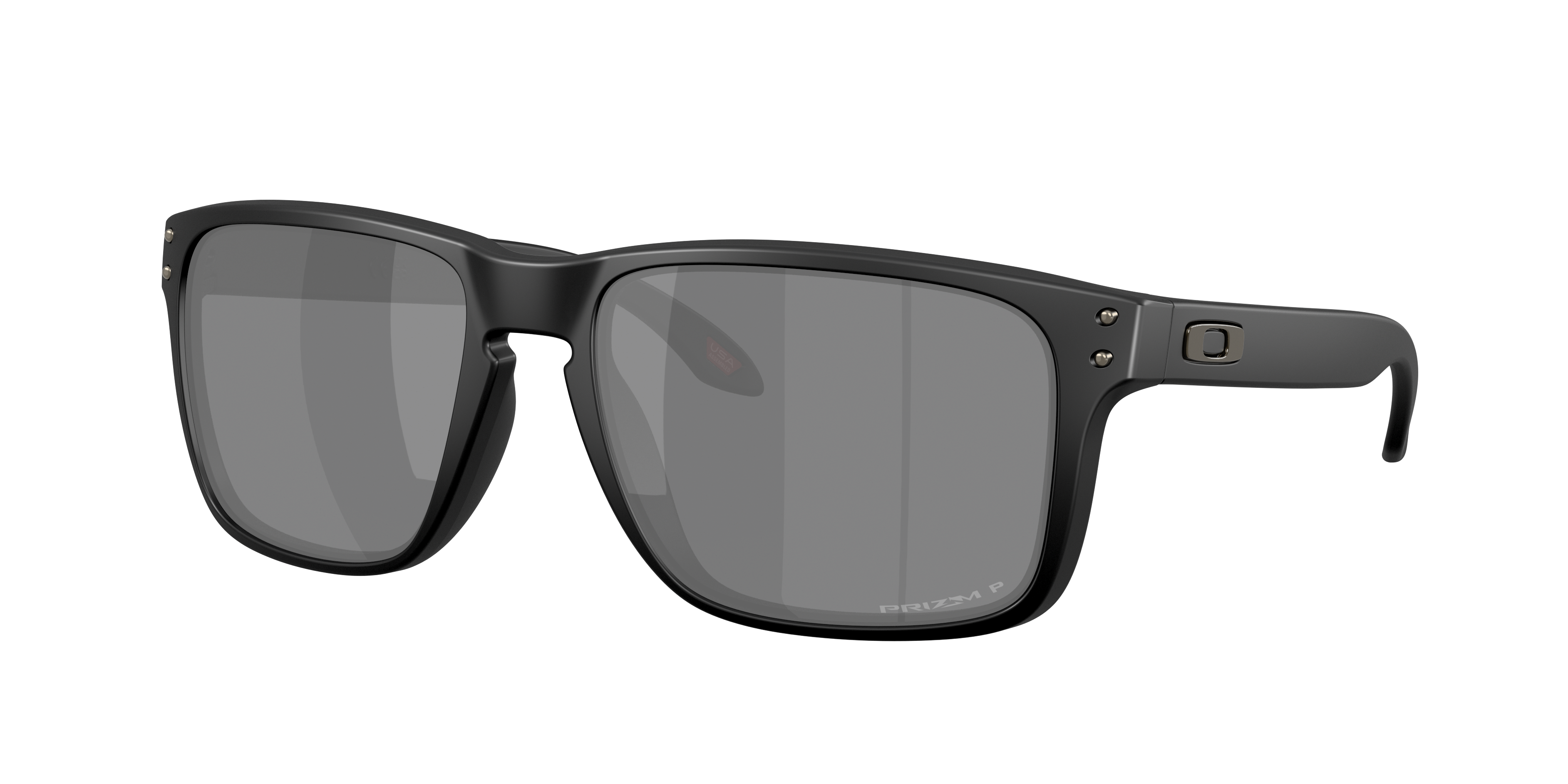 OO9487 Holbrook™ XXL