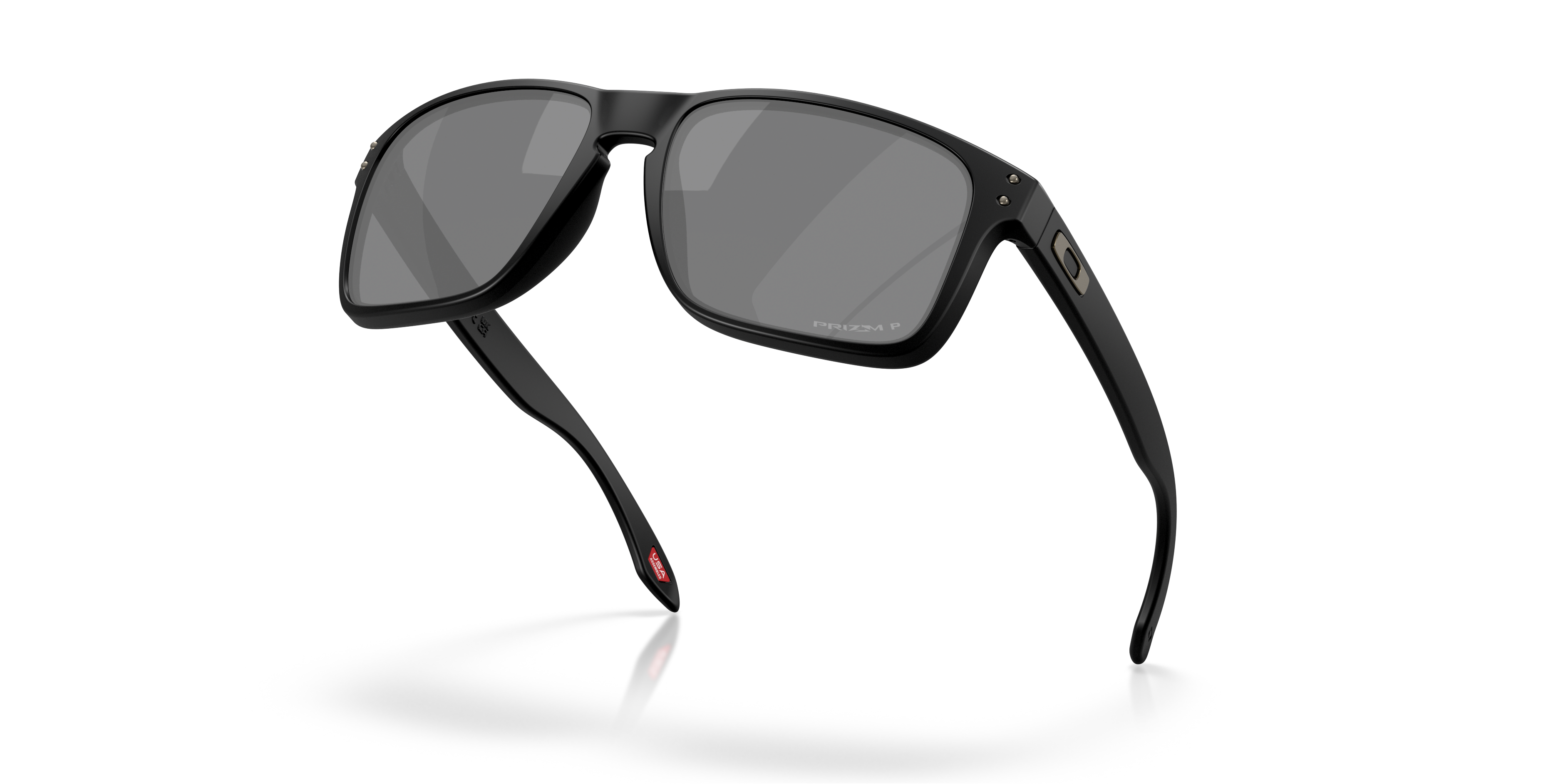 OO9487 Holbrook™ XXL