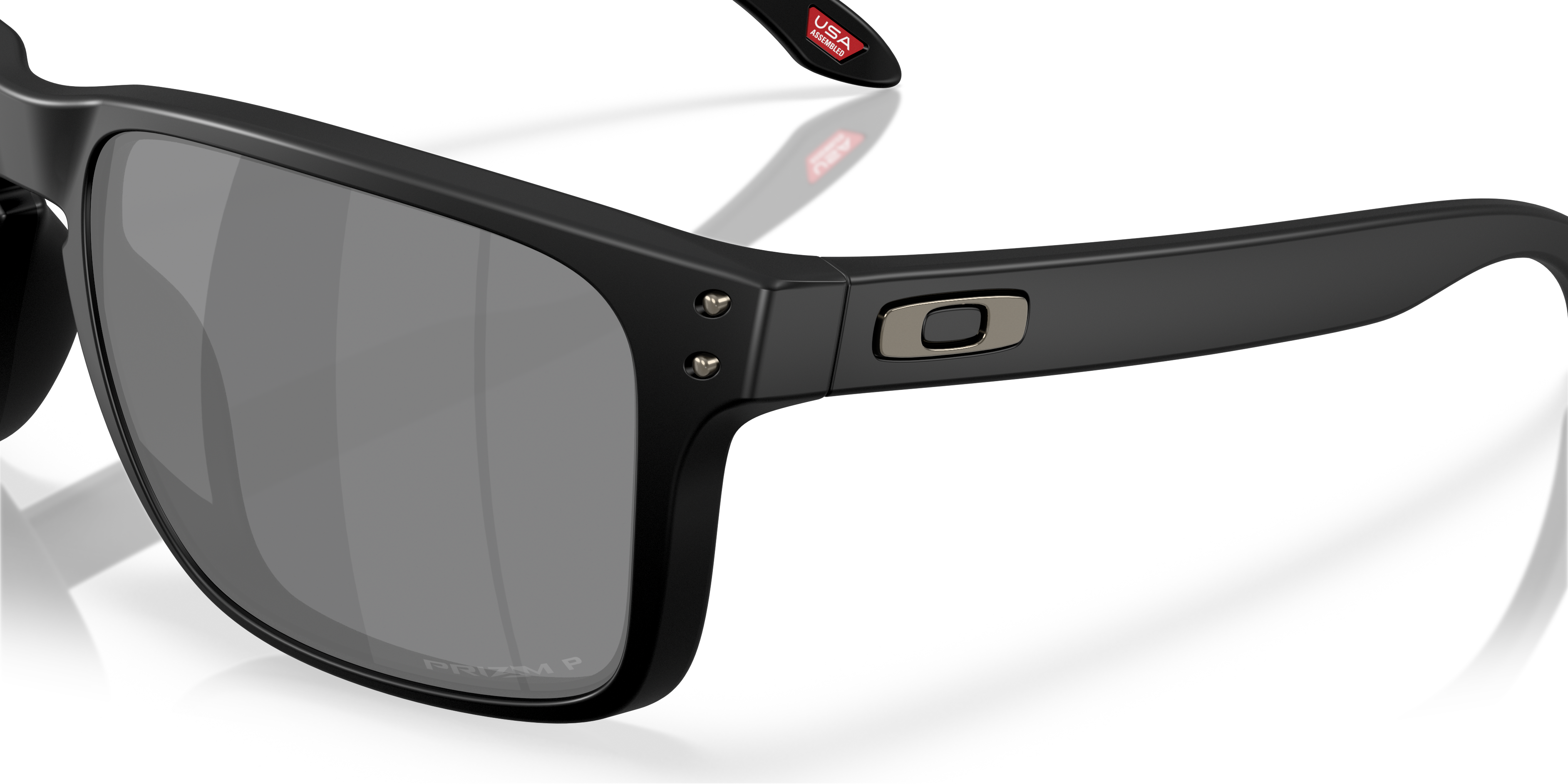 OO9487 Holbrook™ XXL
