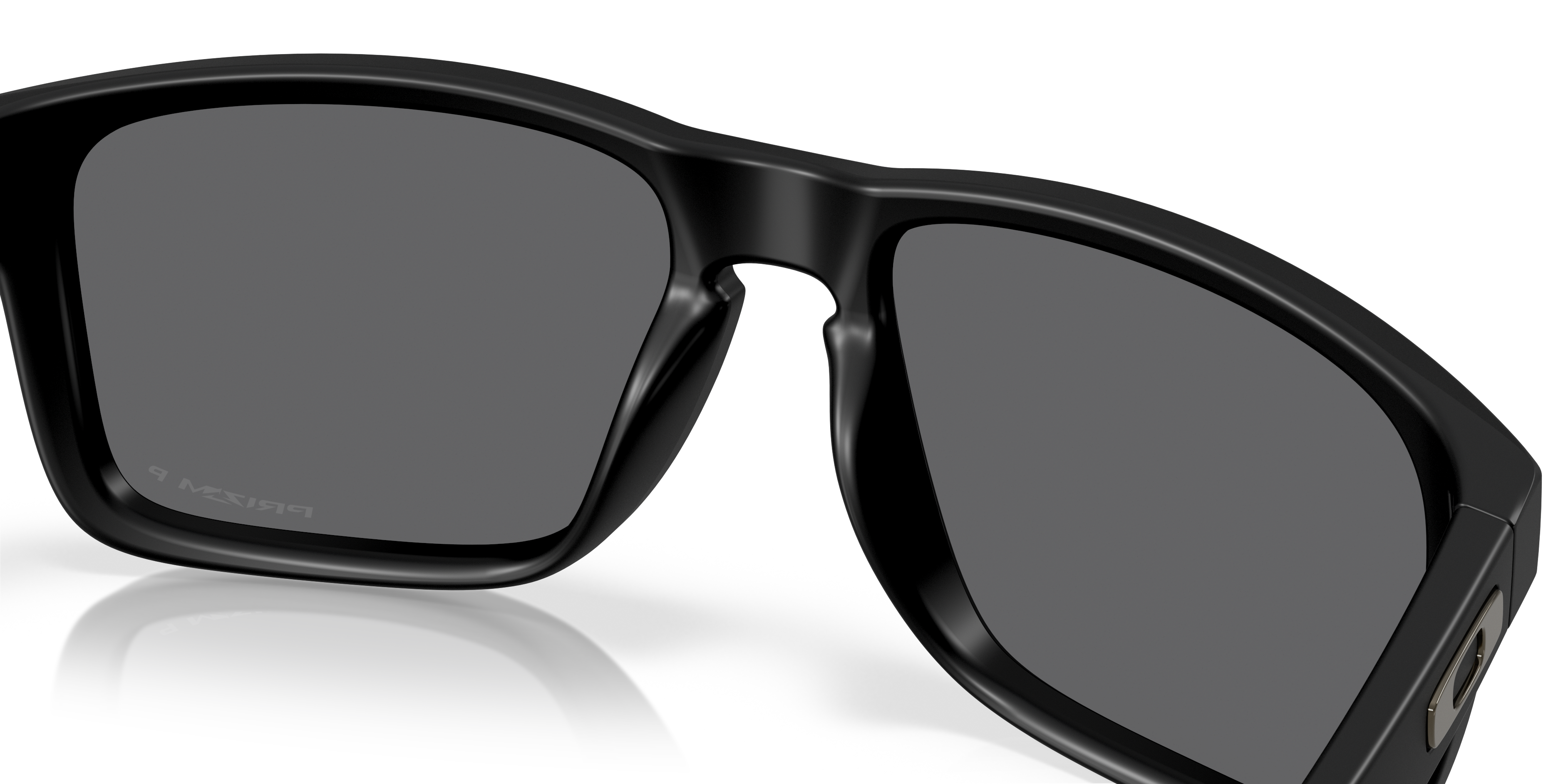 OO9487 Holbrook™ XXL