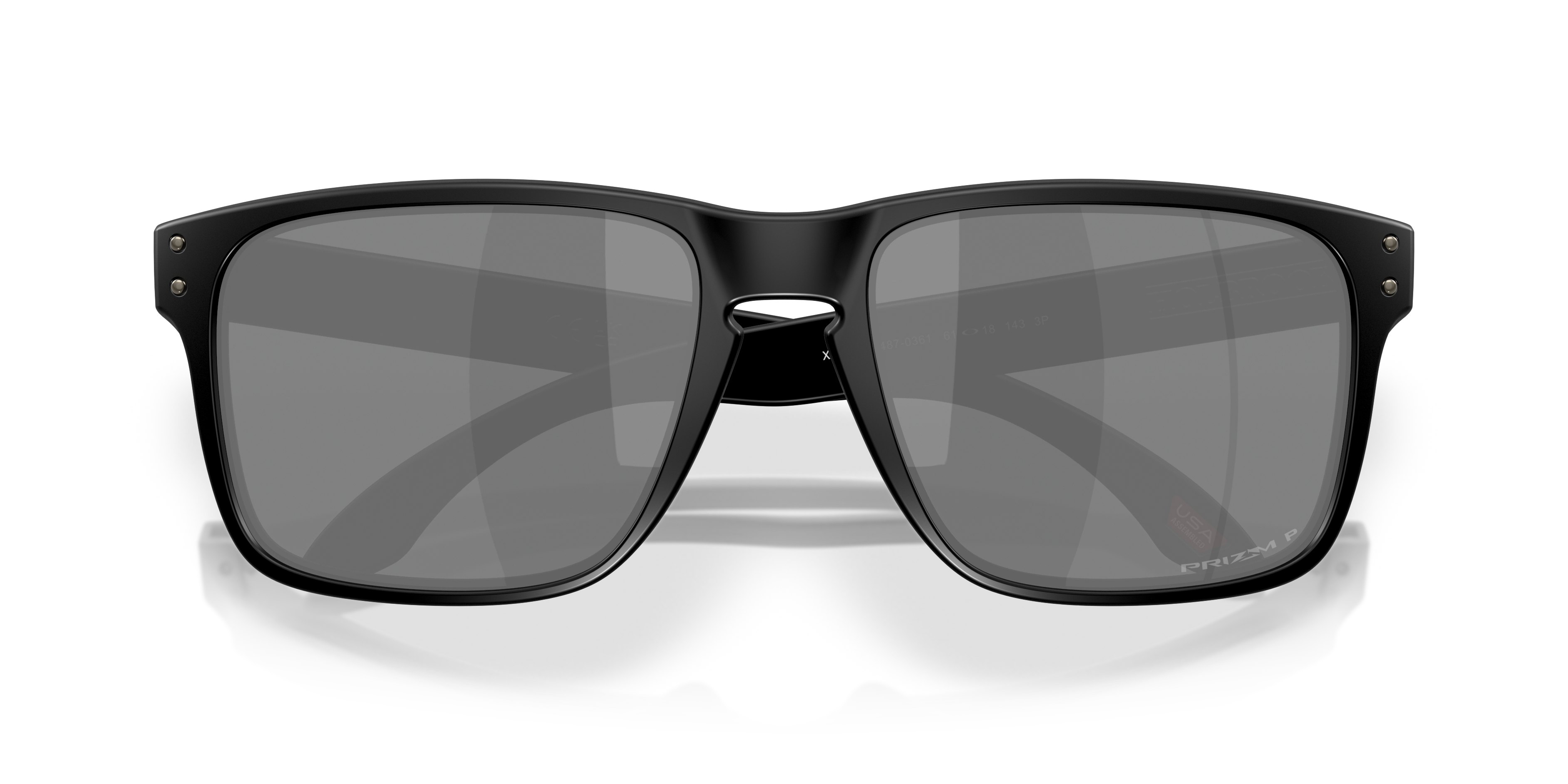 OO9487 Holbrook™ XXL