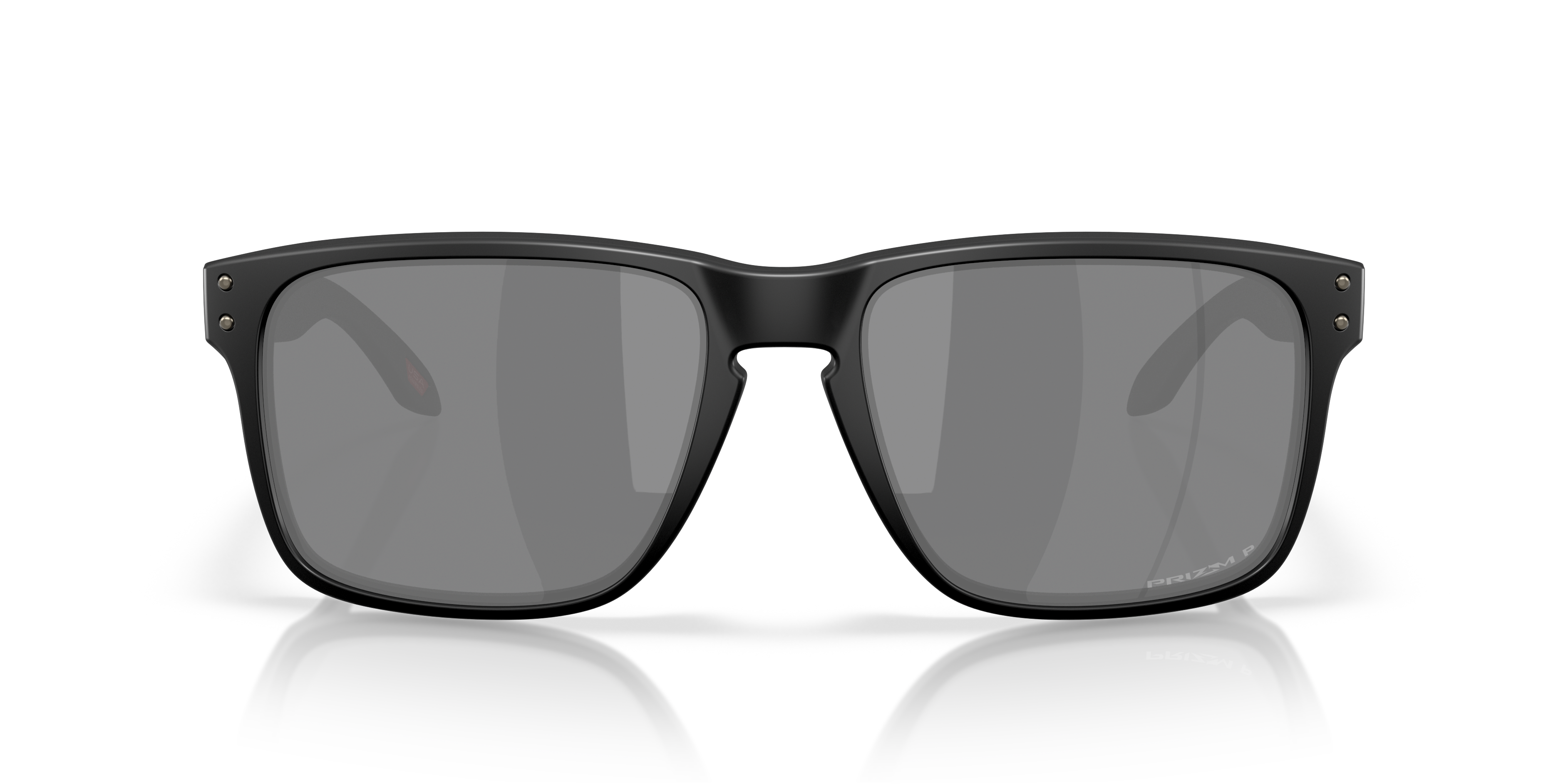 OO9487 Holbrook™ XXL