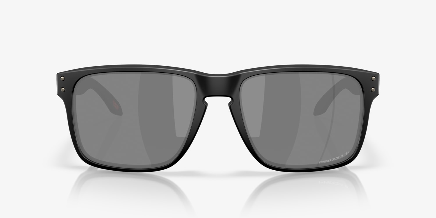 Oakley