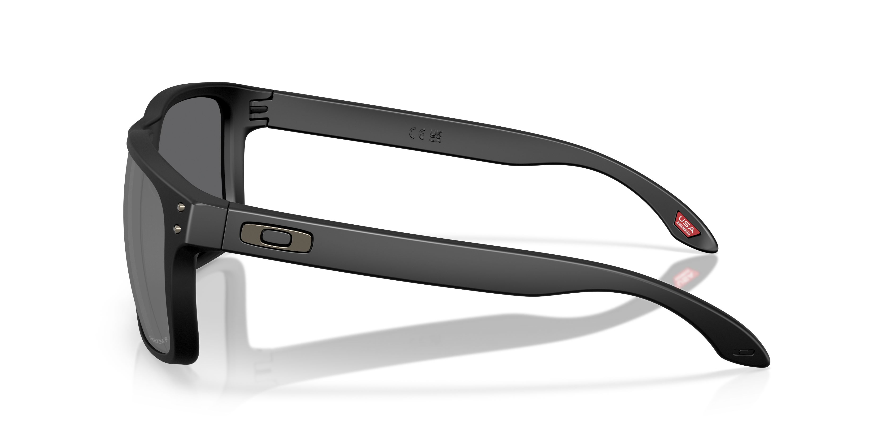 OO9487 Holbrook™ XXL