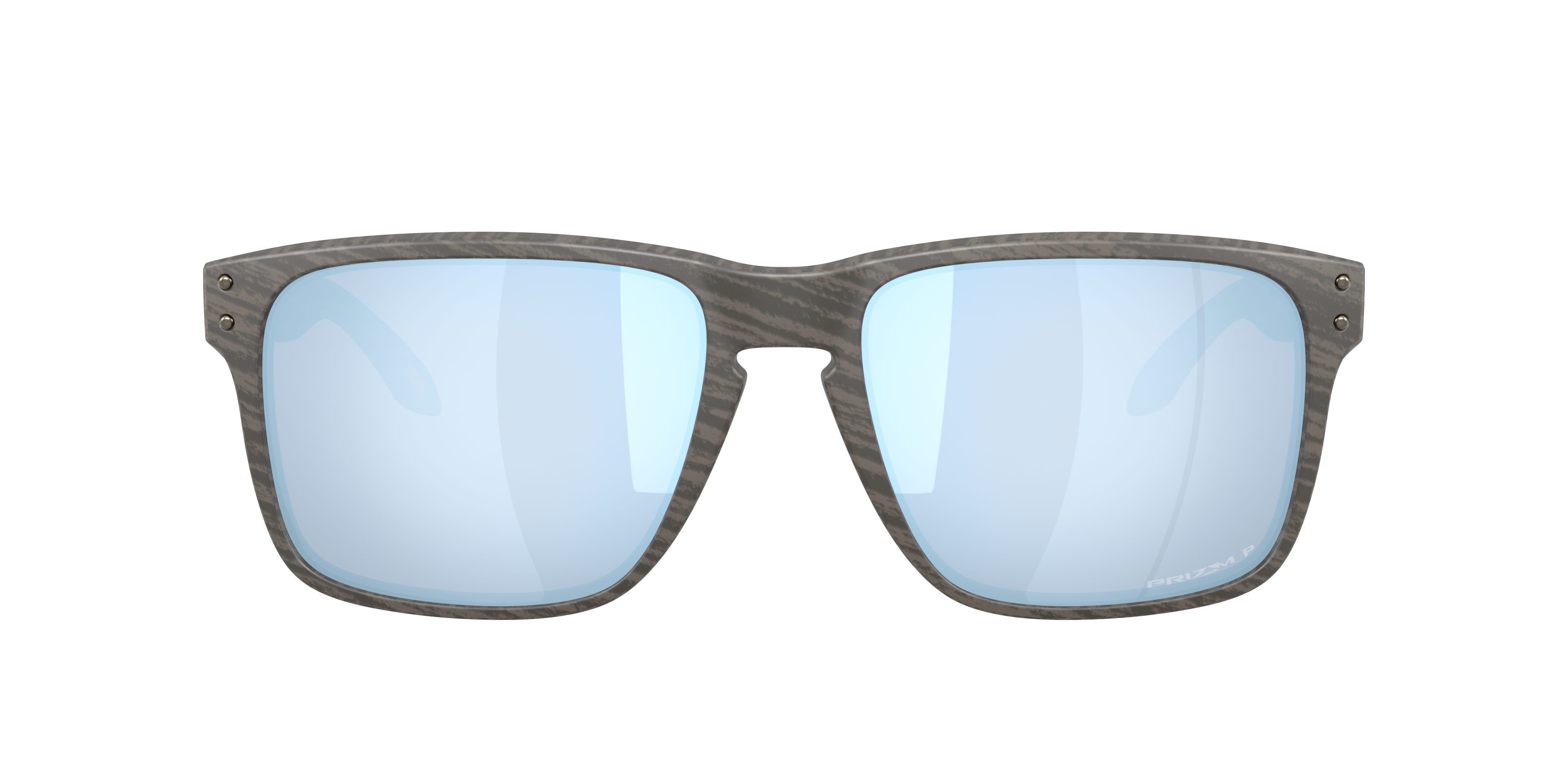 OO9487 Holbrook™ XXL