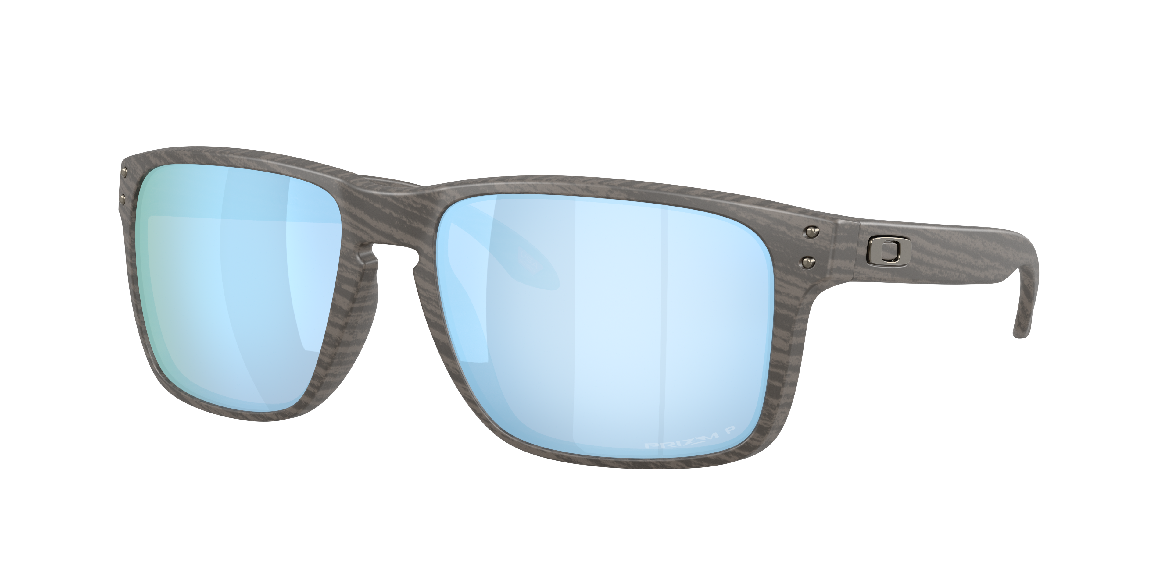 OO9487 Holbrook™ XXL