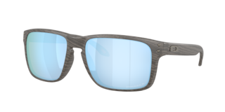 Oakley OO9487 Holbrook™ XXL Sunglasses | LensCrafters