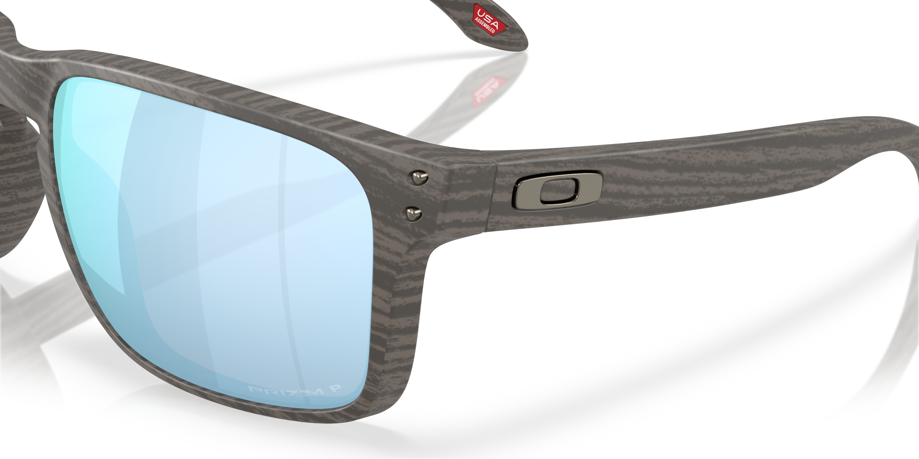 OO9487 Holbrook™ XXL