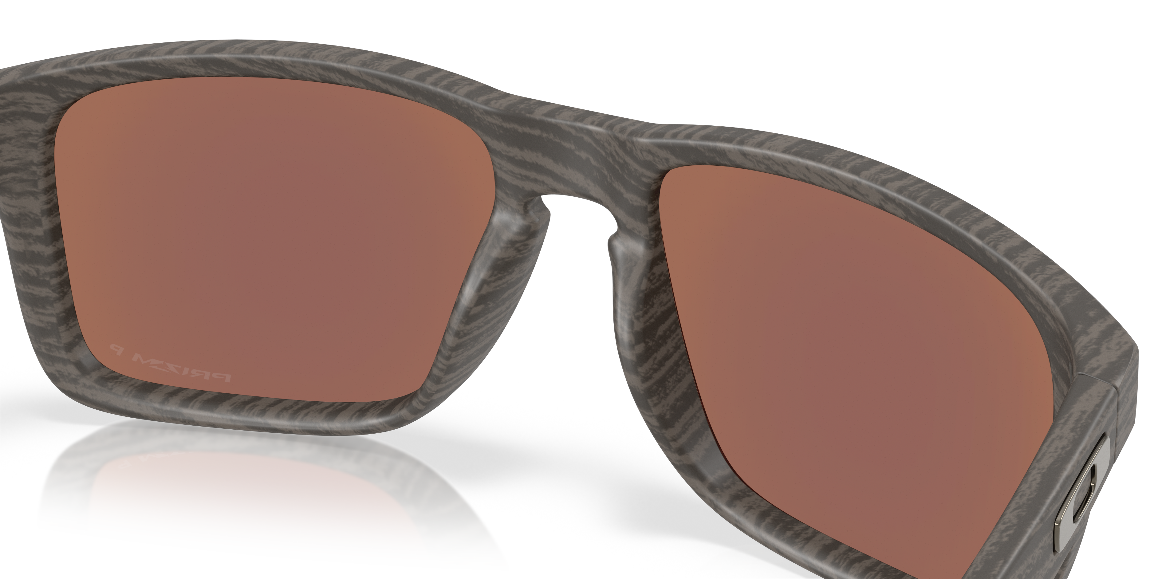 OO9487 Holbrook™ XXL