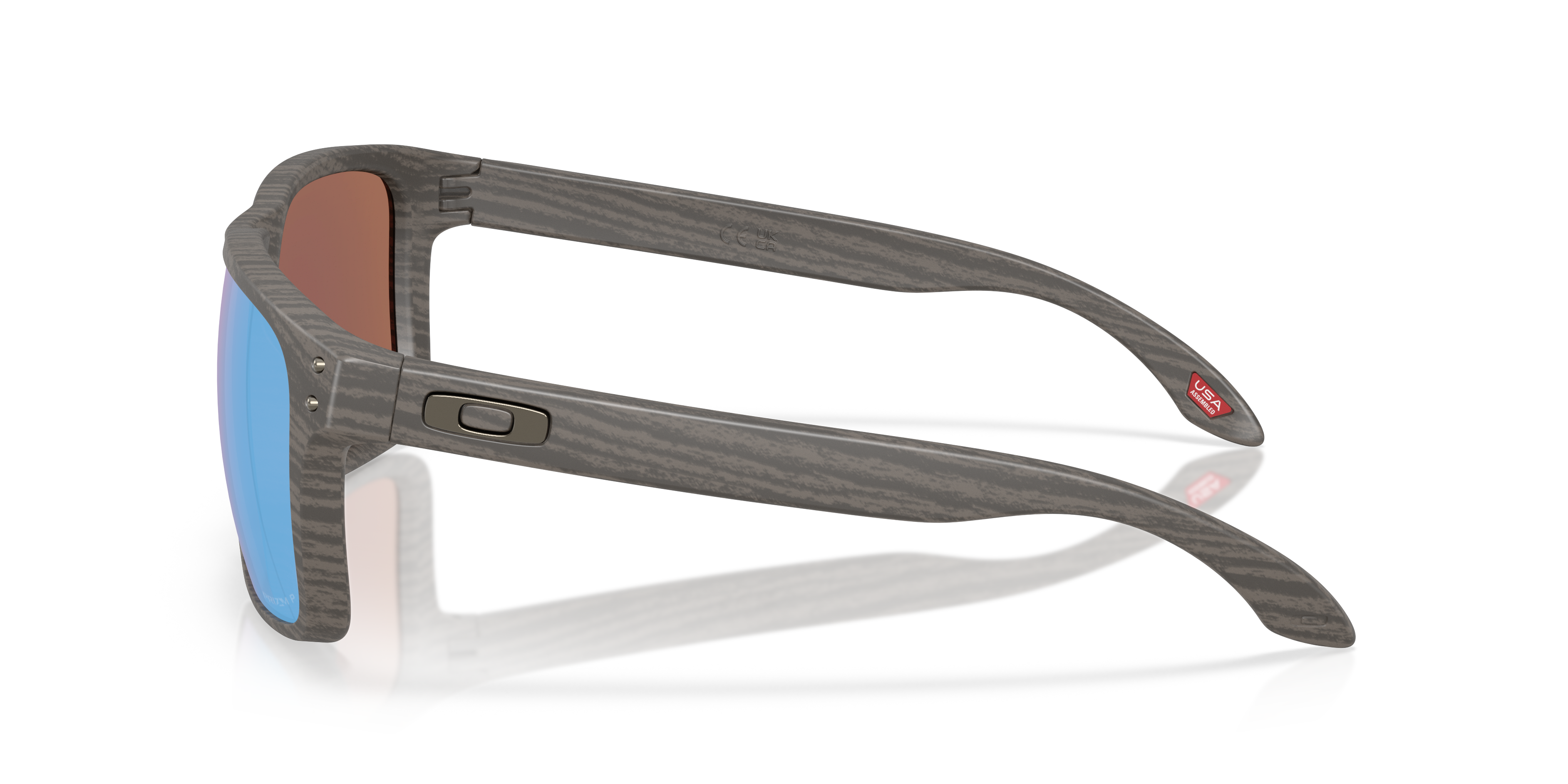 OO9487 Holbrook™ XXL