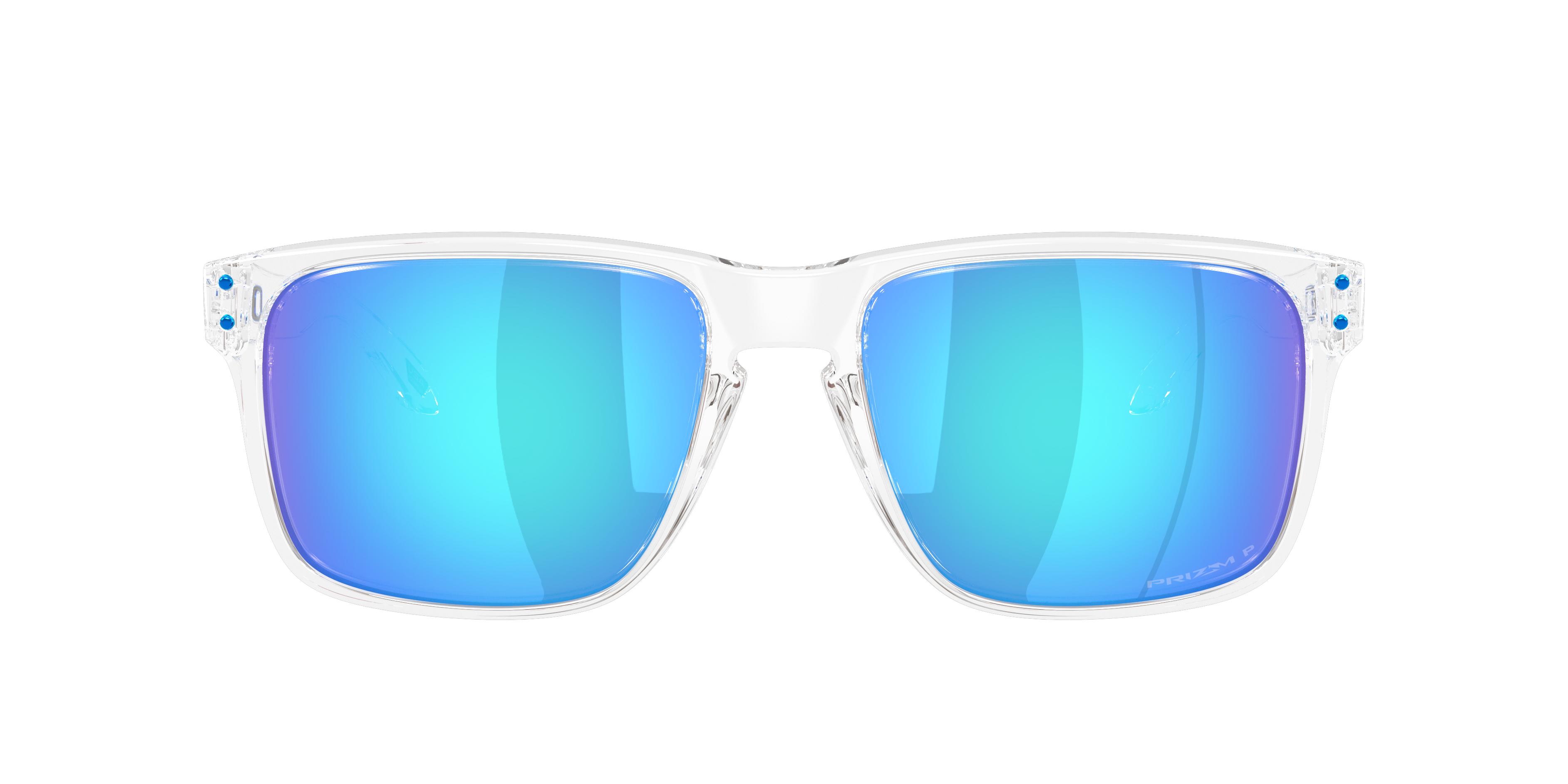 小物 OAKLEY HOLBROOK XXL(A) Holbrook™ XXL Prizm Grey Lenses, Matte Black Frame