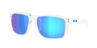 Oakley OO9487 Holbrook™ XXL Sunglasses | LensCrafters