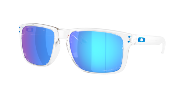 Oakley Unisex  Transparente Pulido