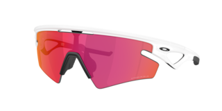 希少 EFFECTOR Macknight teardrop eyewear Teardrop Aviators | Randolph USA