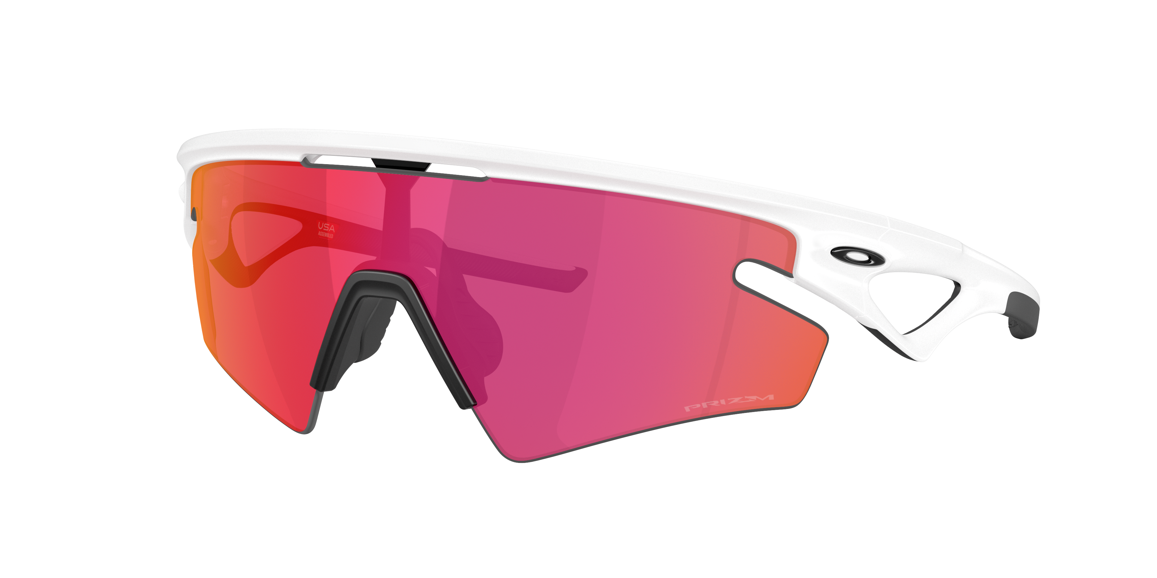 OO9499 Sphaera™ Slash