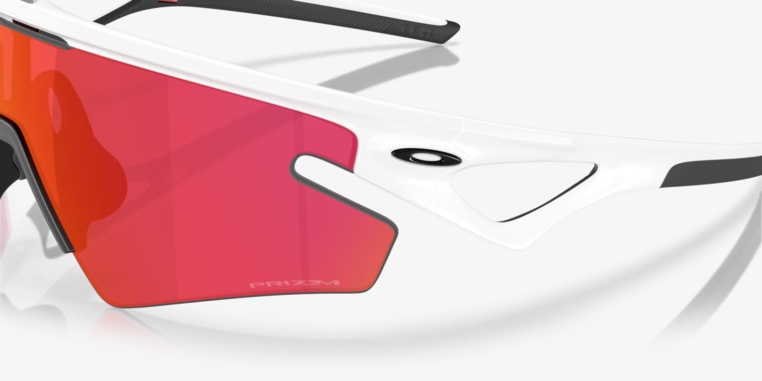 Oakley OO9499 Sphaera™ Slash Sunglasses | LensCrafters