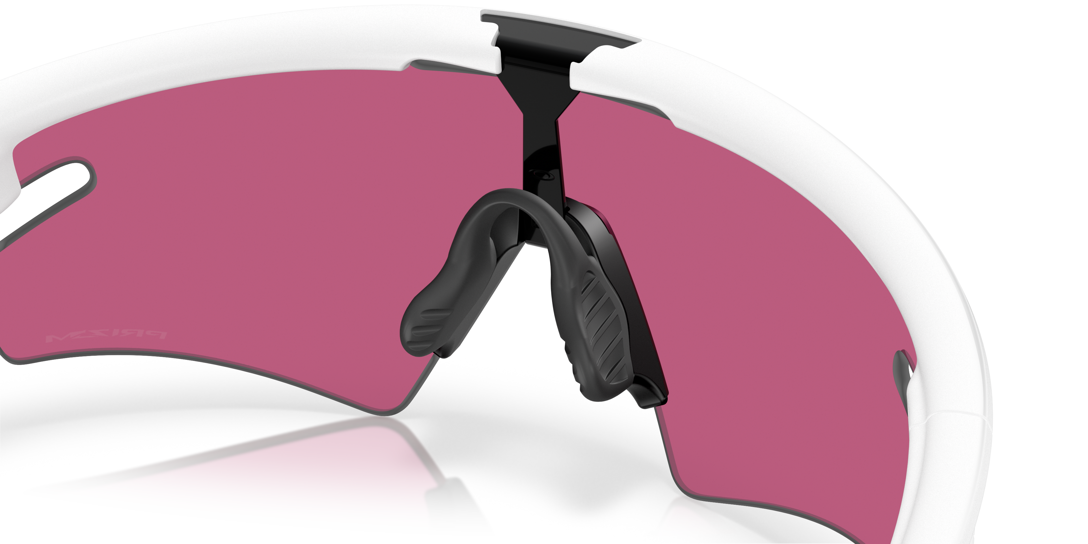 OO9499 Sphaera™ Slash