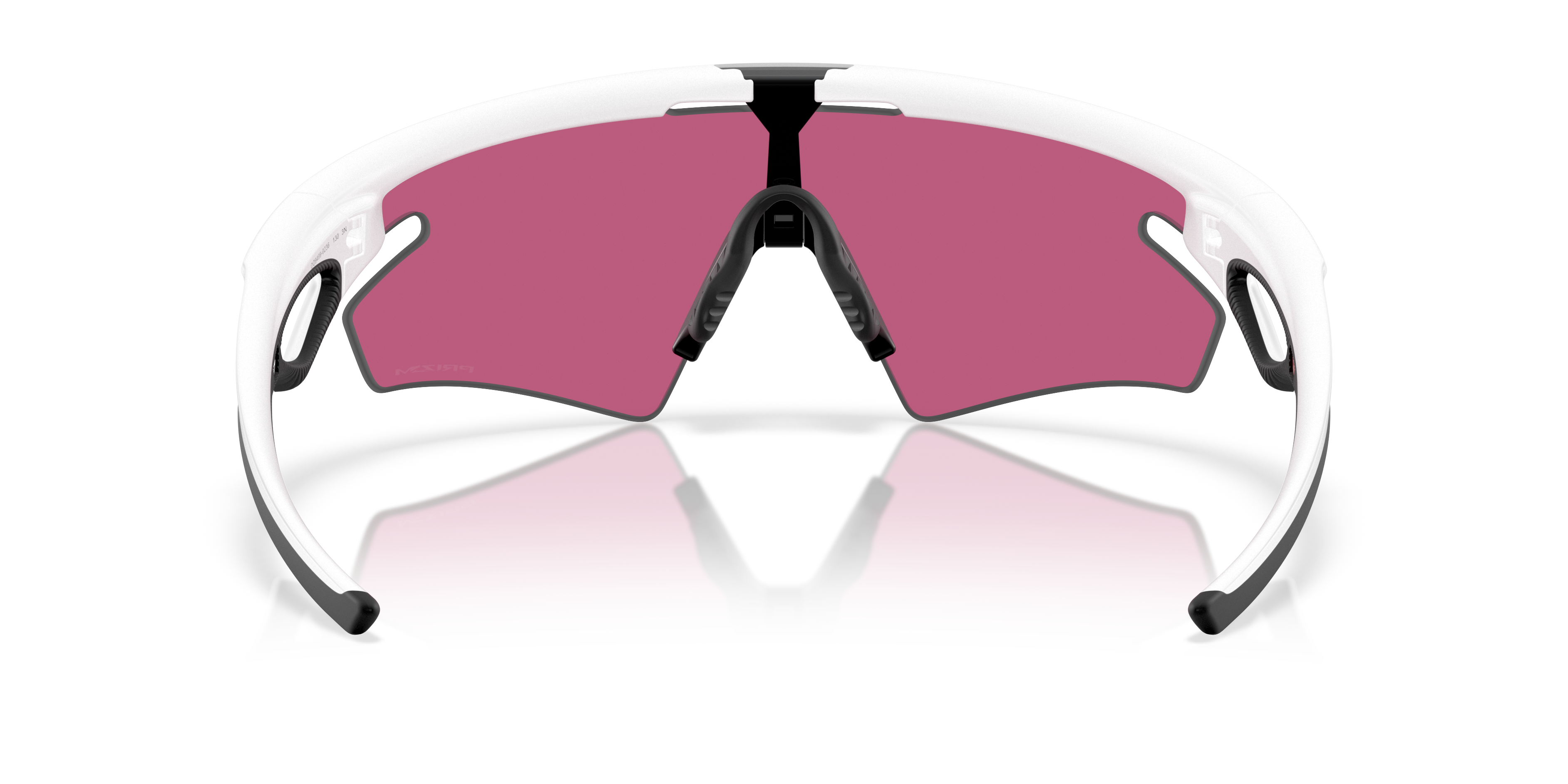 OO9499 Sphaera™ Slash