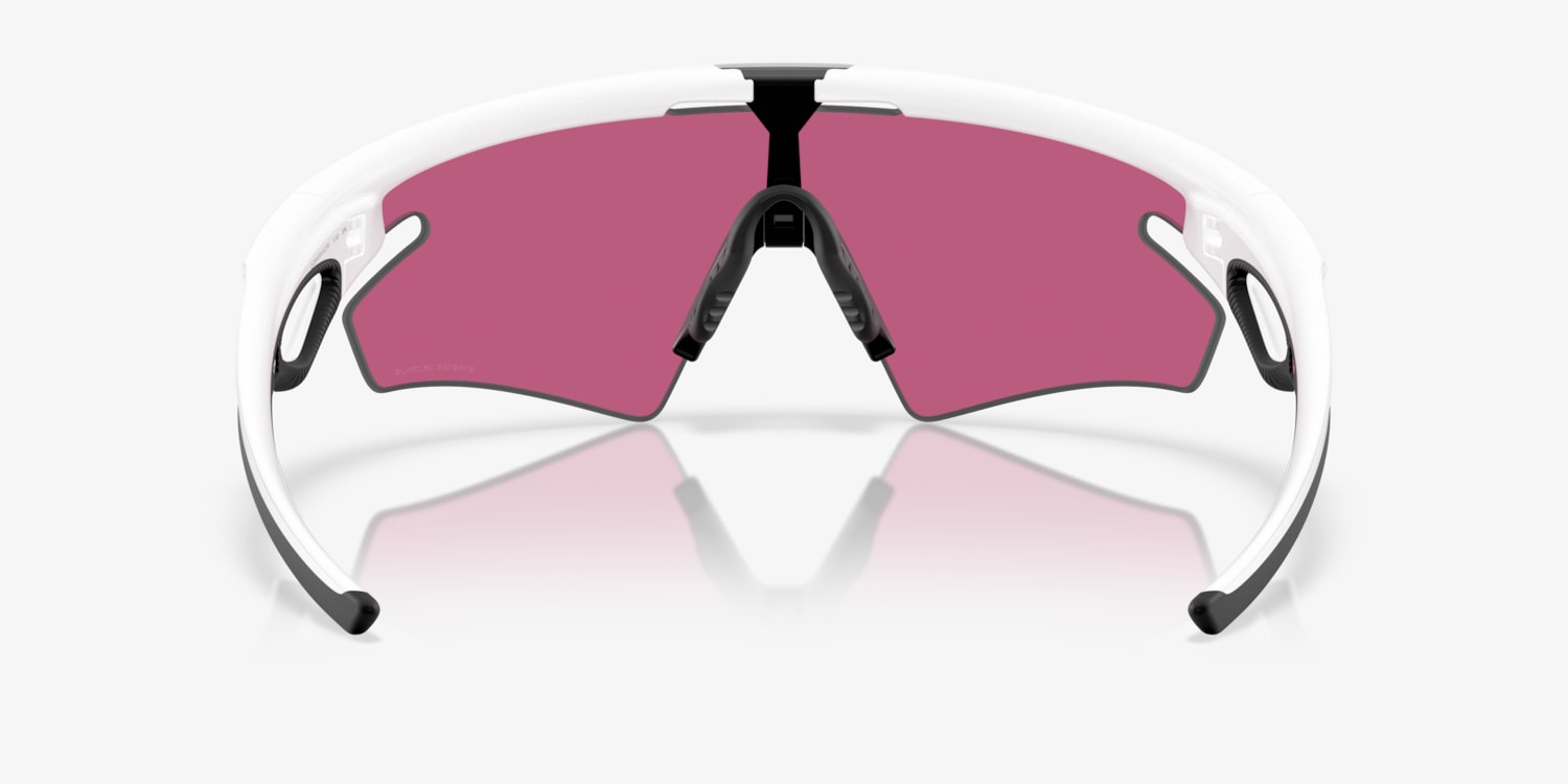 Oakley OO9499 Sphaera™ Slash Sunglasses | LensCrafters