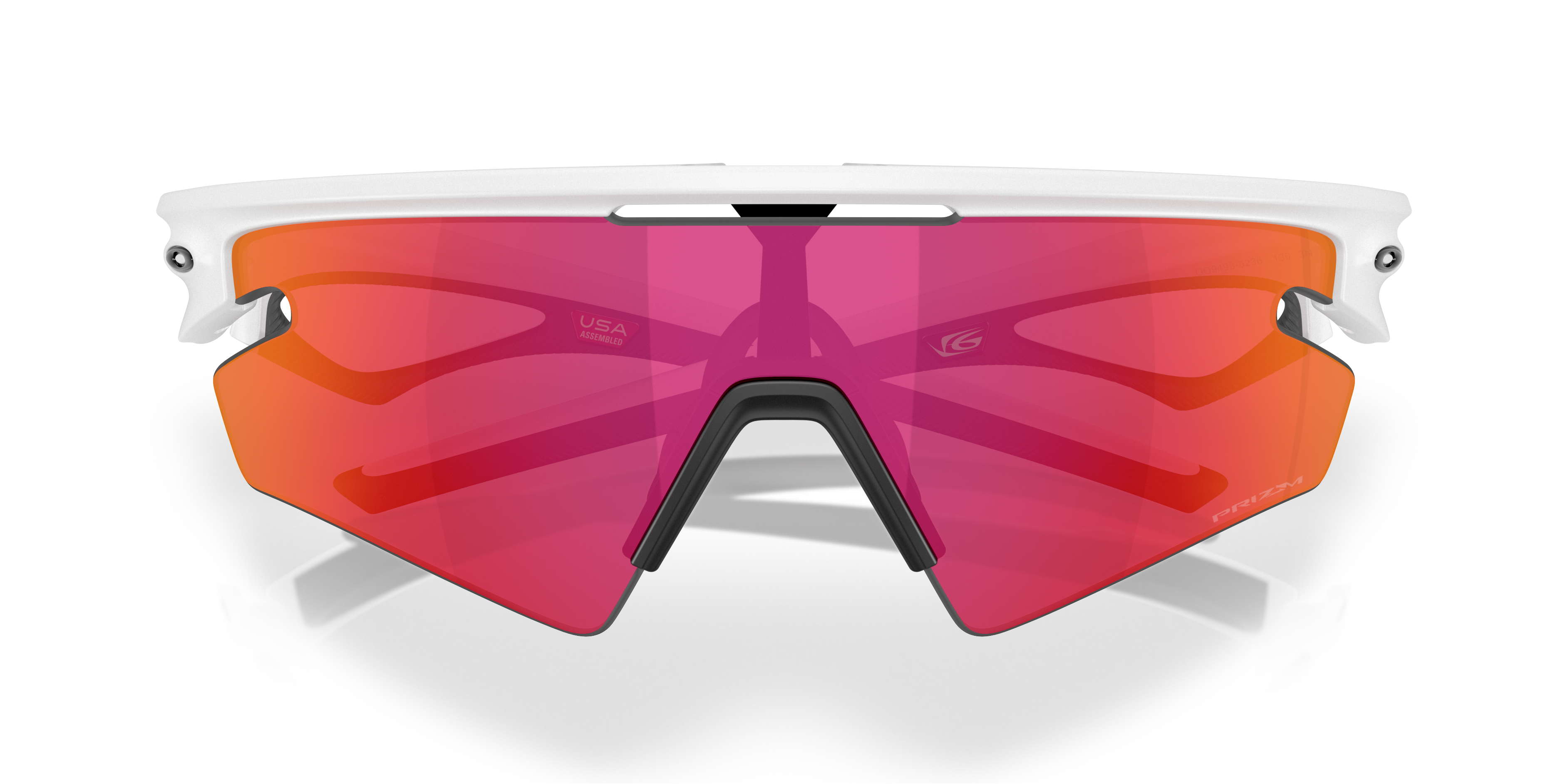 OO9499 Sphaera™ Slash