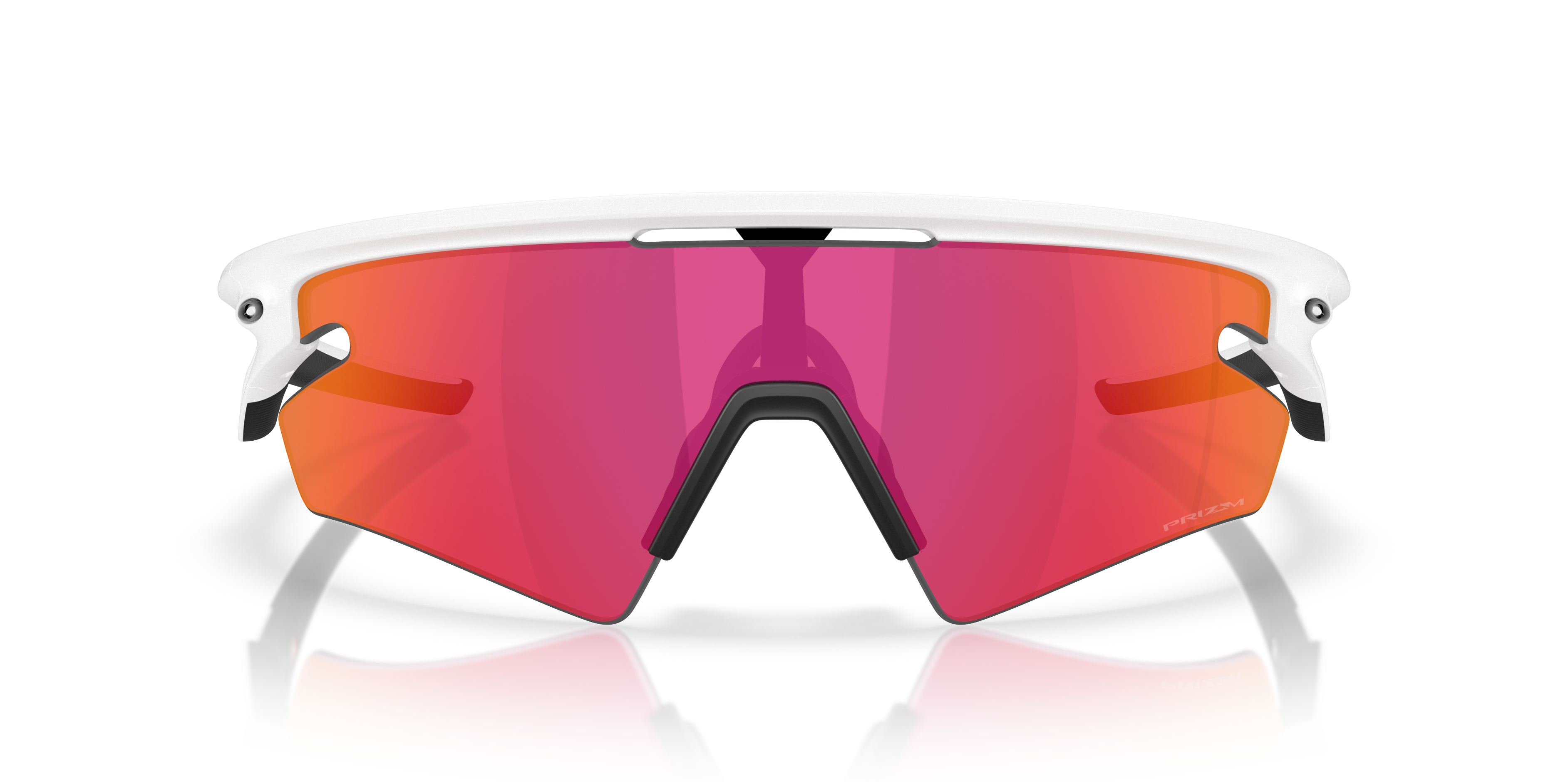 OO9499 Sphaera™ Slash