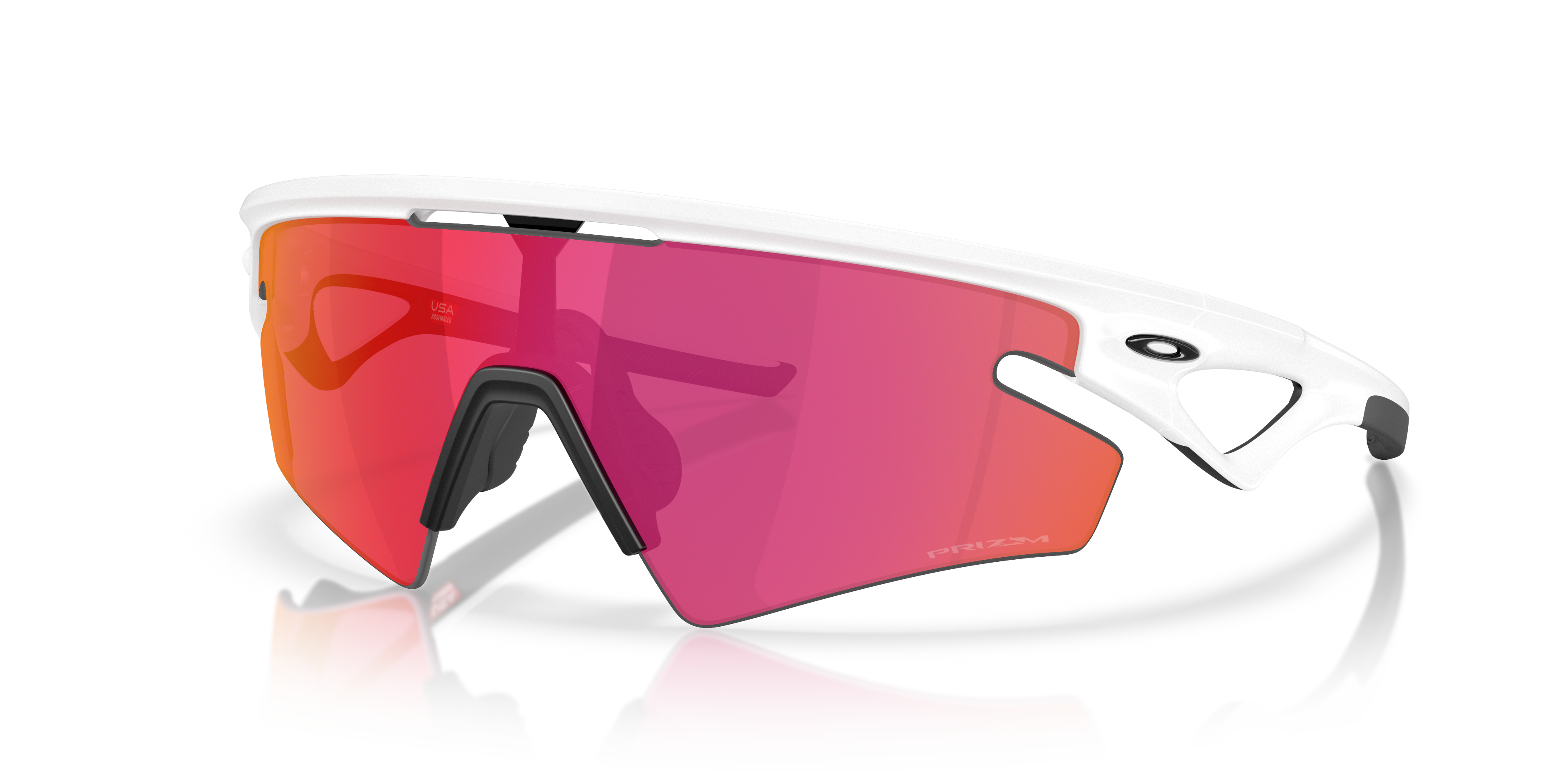 OO9499 Sphaera™ Slash