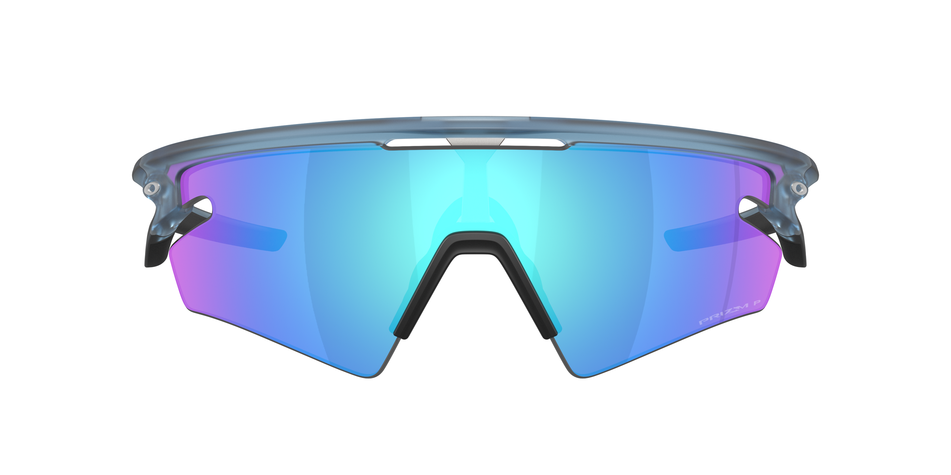 OO9499 Sphaera™ Slash