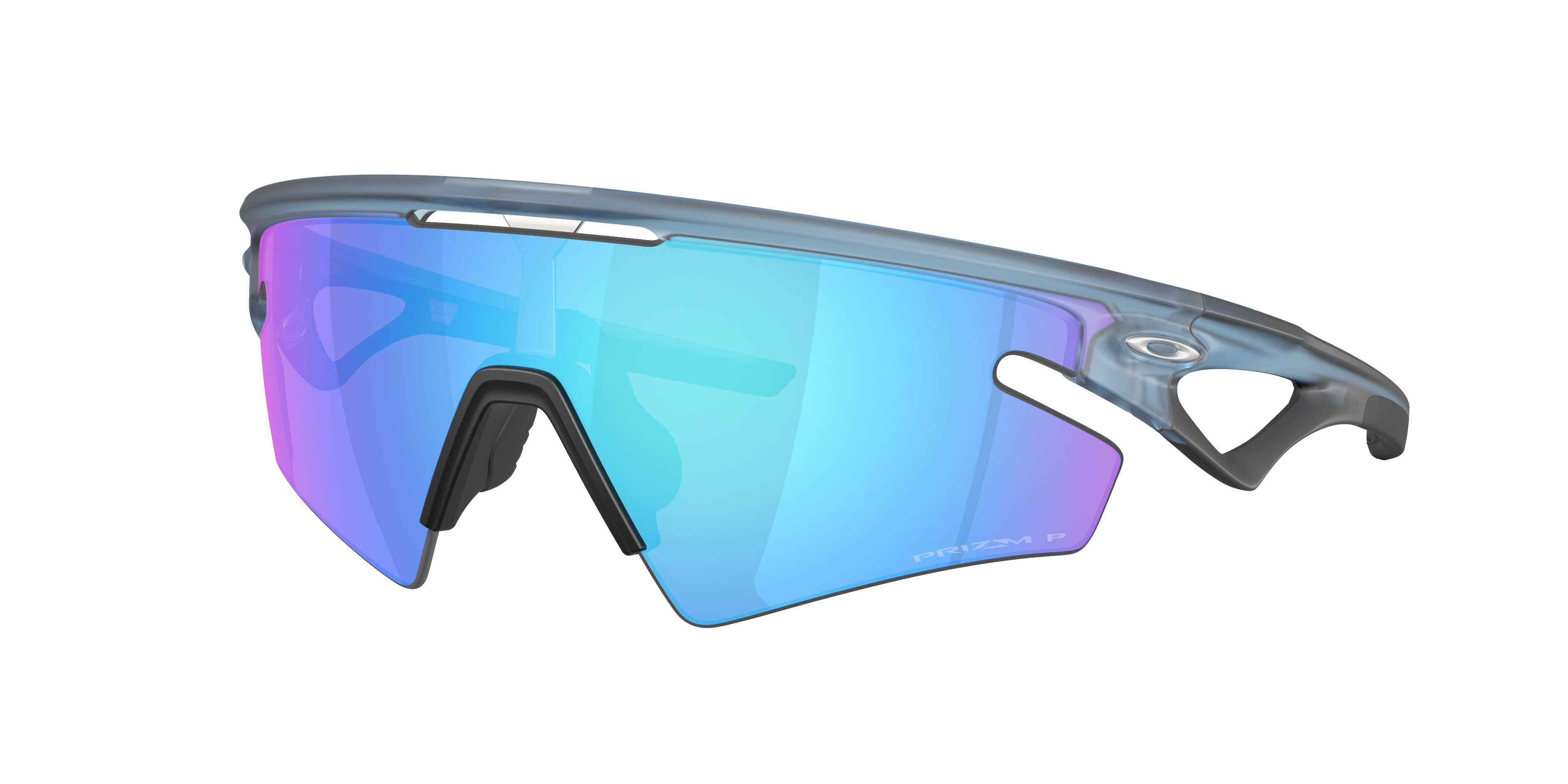 OO9499 Sphaera™ Slash
